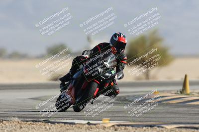 media/Nov-29-2025-TrackXperience (Sat) [[2953a387f4]]/3-Level 1/Session 4 Turn 15/